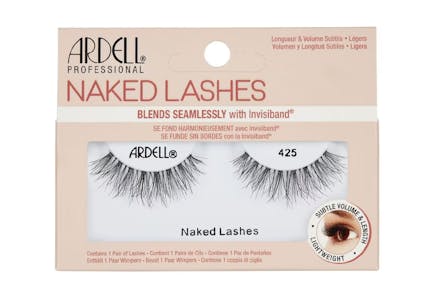 Ardell Lashes