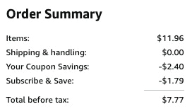 arm and hammer deal on amazon 1683547820 1683547820