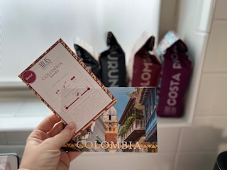 atlas coffee club h 1684147515 1684147515 scaled