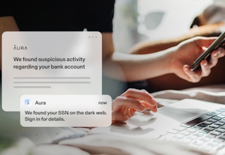 aura identity theft protection b 1685532018 1685532018