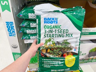 back to the roots target1 1684871764 1684871764