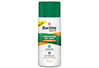 bactine max how to save dry spray screenshot 1685033804 1685033804