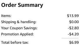 bag sealer 1684873508 1684873509 425x240