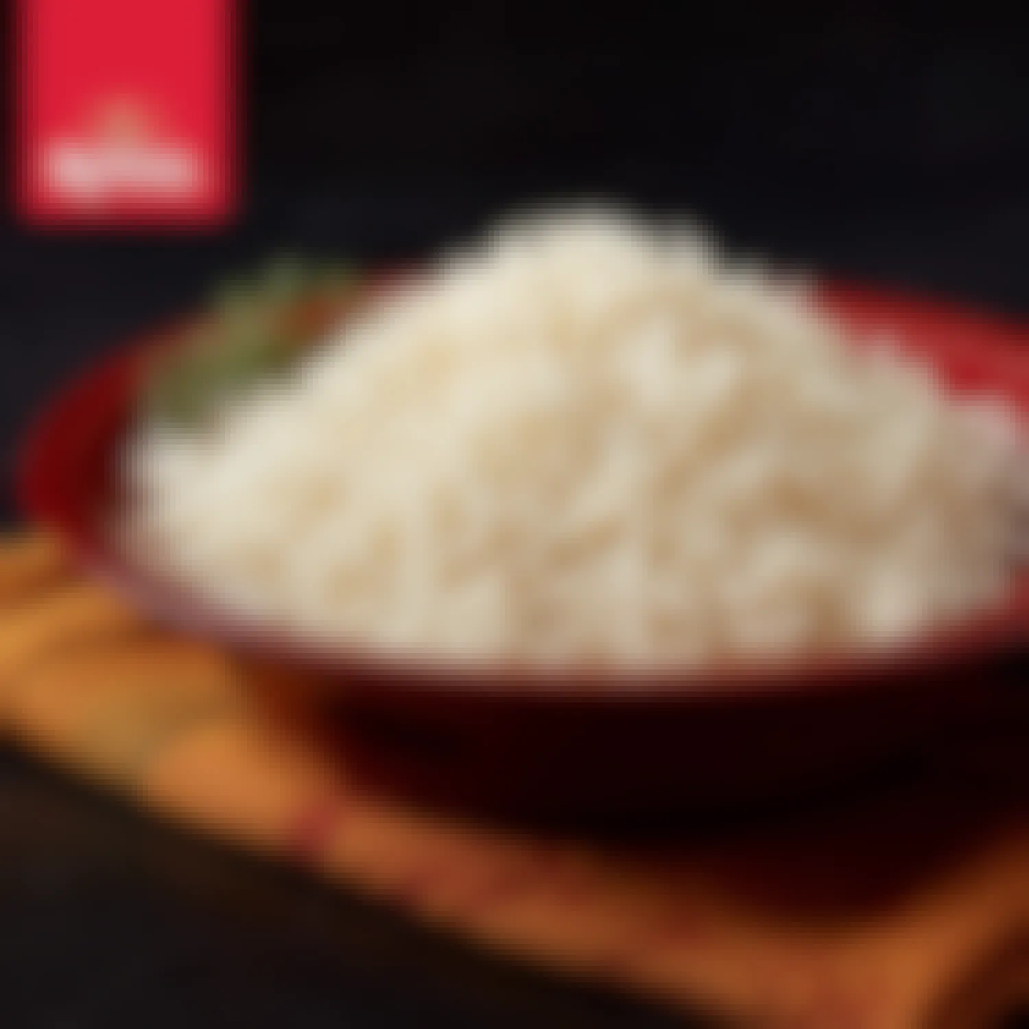 basmati-rice-amazon