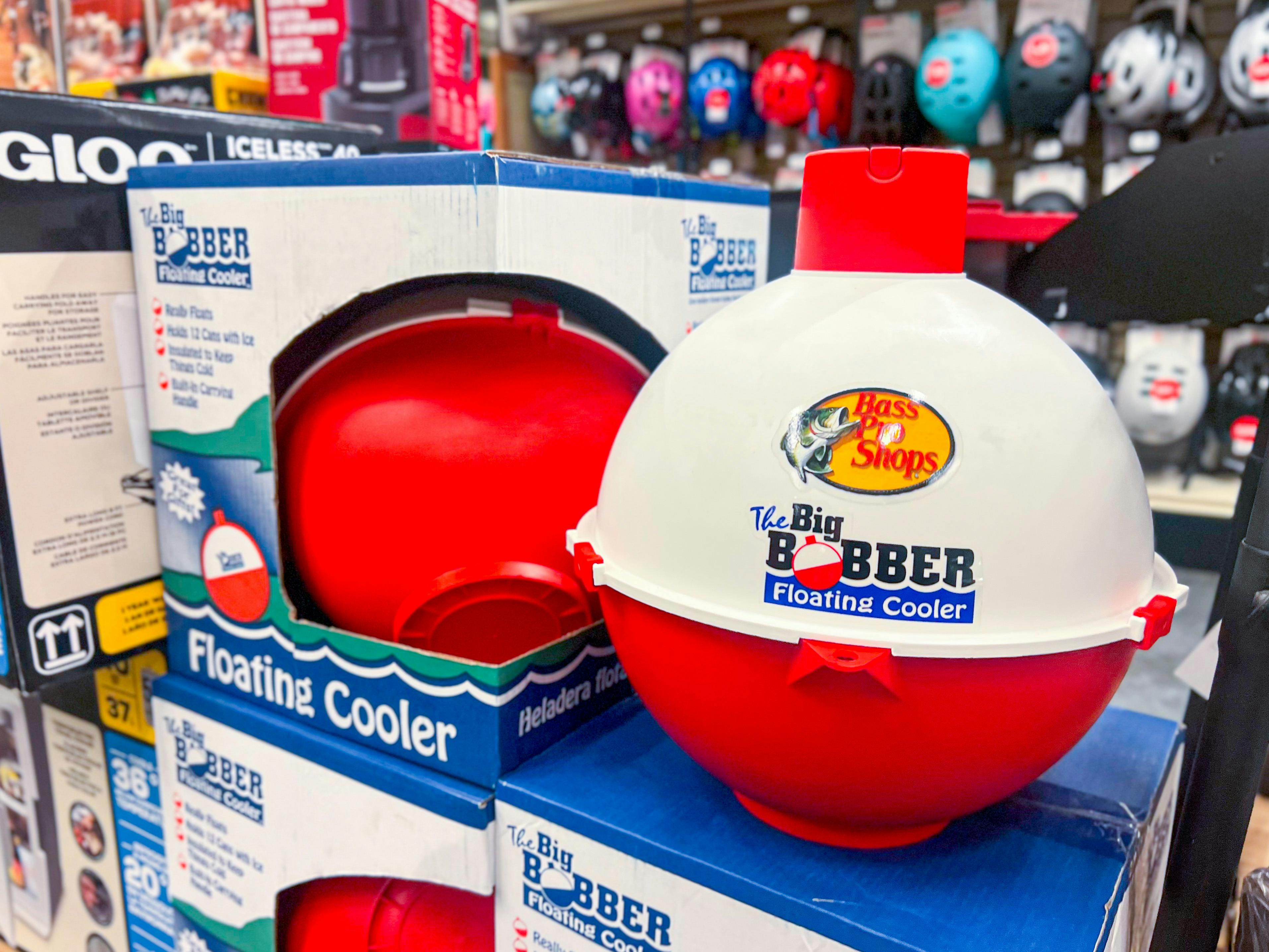 The Krazy Coupon Lady Best Couponing and Online Deals