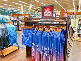 bass pro shops columbia tees 1684853585 1684853585