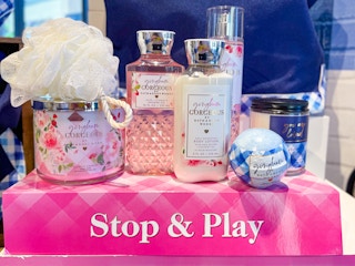 bathandbodyworks mothersday 7piece 1683117728 1683117728