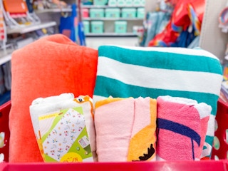 beach towels target2 1684684008 1684684008 scaled
