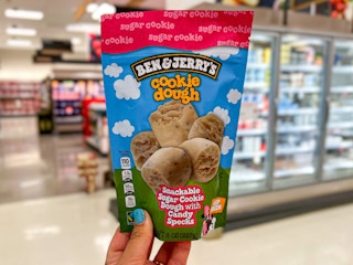 ben and jerrys cookie dough target4 1684342055 1684342055 scaled
