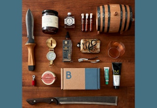 bespoke post box b 1683215109 1683215109