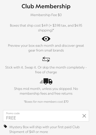 bespoke post checkout 1683214130 1683214130