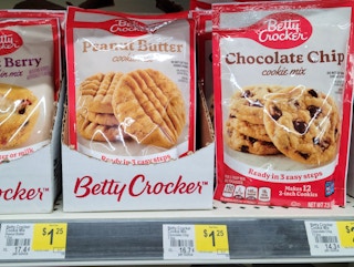 betty crocker cookoe mix sv 1682945697 1682945697