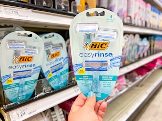 bic easy rinse razor target 3 1683312538 1683312538 scaled
