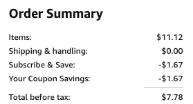 bio-oil amazon
