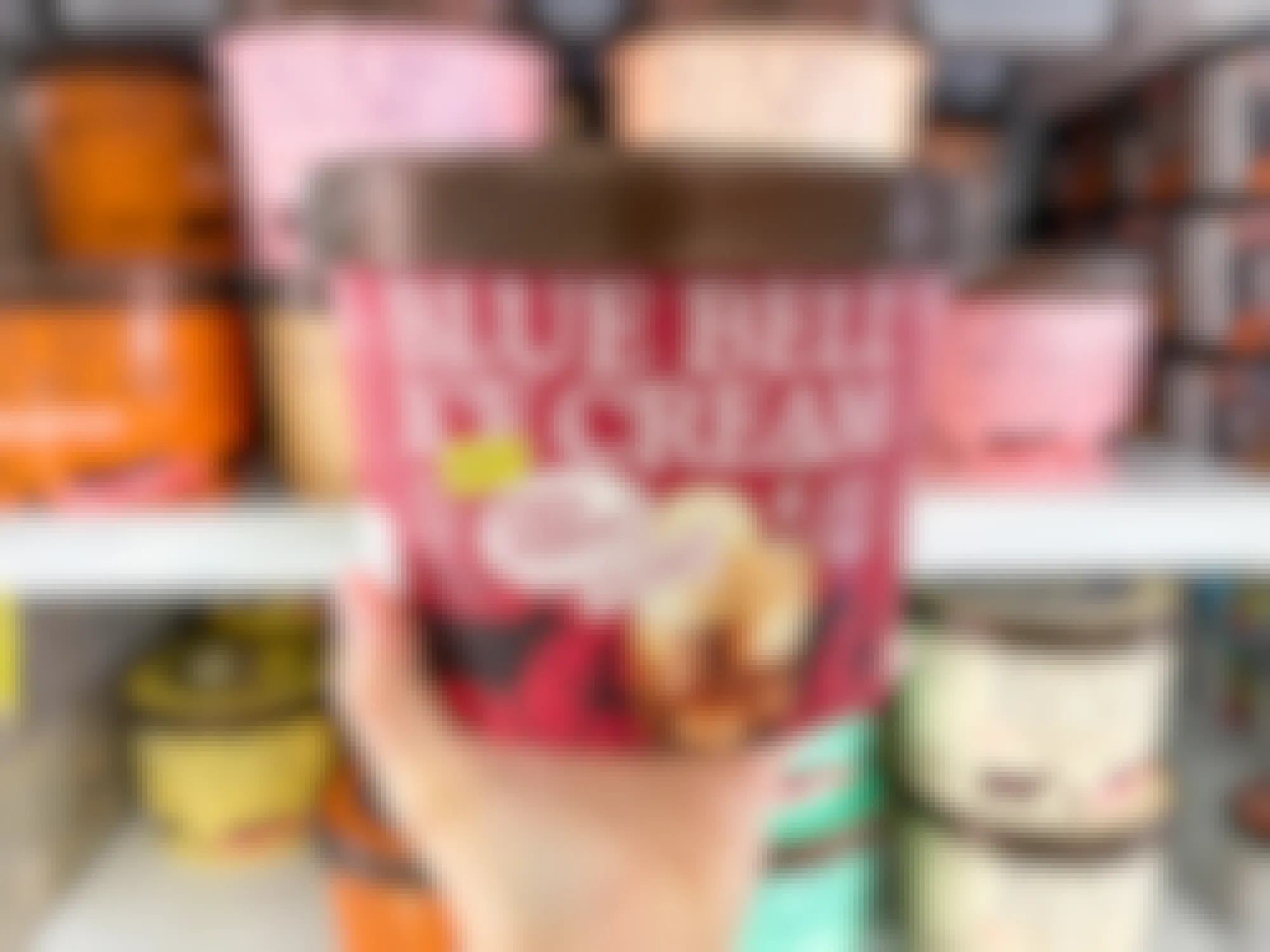 Blue Bell Dr Pepper Float Ice Cream Available Now in 23 States