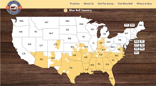 blue bell locator map 1684448943 1684448943 e1684501991253