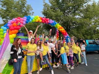boise pride1 1685487568 1685487568
