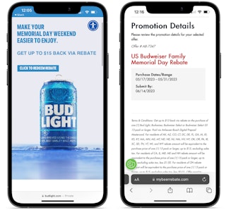 bud light rebate 1685128779 1685128780 e1692910339782