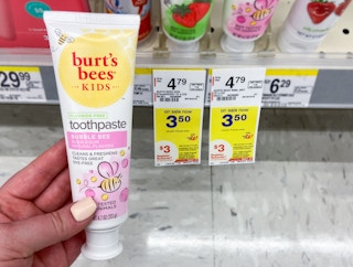 burts bees kids toothpaste walgrens em 1684783034 1684783034 scaled