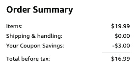 camping-lantern-amazon