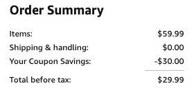 camping shower bag amazon 1685475812 1685475812