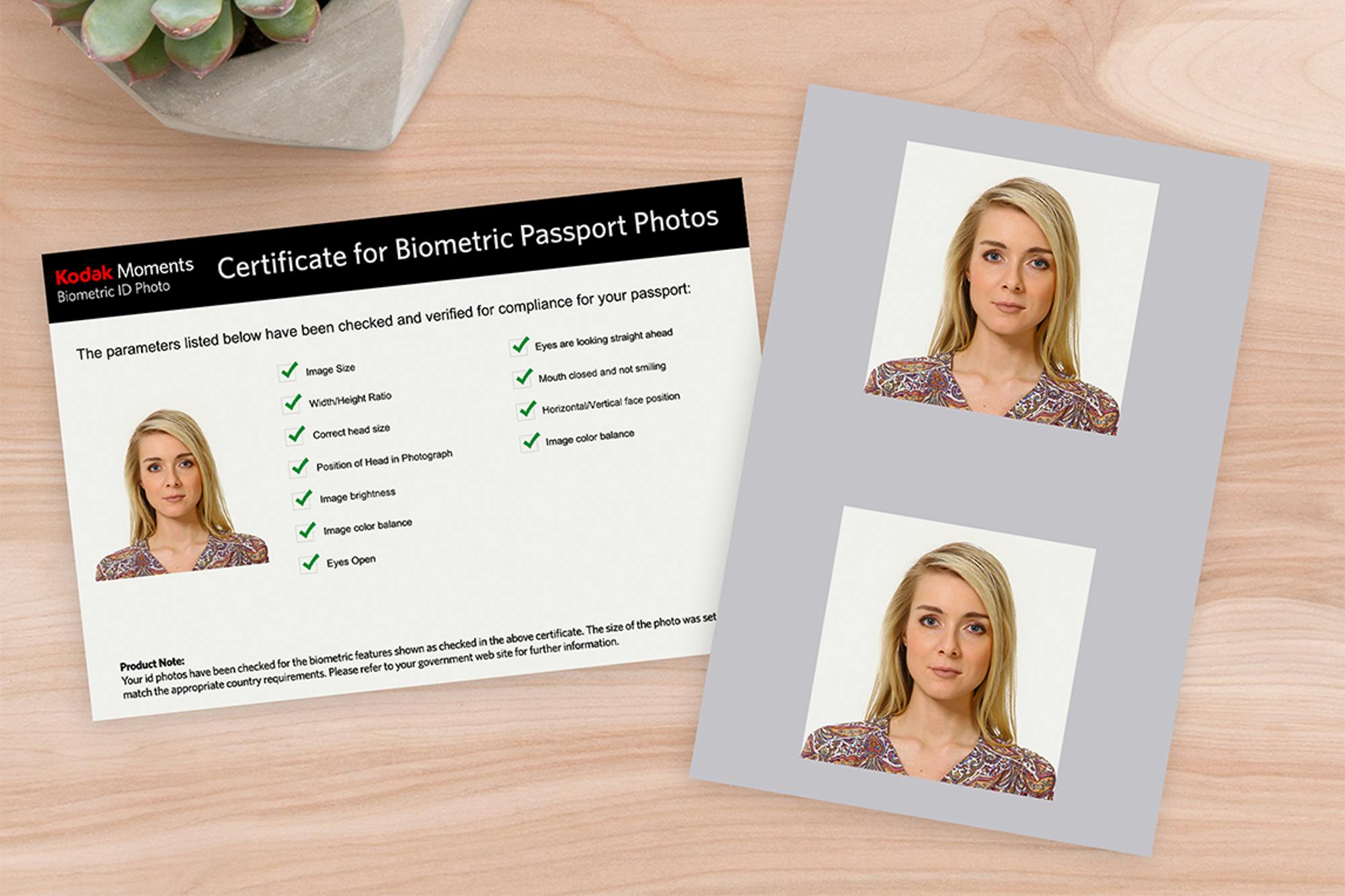 Where To Get Free Or Cheap Passport Photos The Krazy Coupon Lady   Cheap Passport Photos Guide Photo Center Drugstore Cvs 2 1684253613 1684253613 