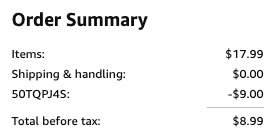 clear crossbody bag amazon 1685472117 1685472117