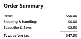 clorox pool cleaner amazon deal