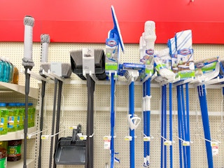 clorox spray mop target3 1684857045 1684857045 scaled