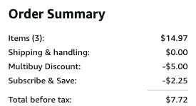 colgate-toothbrush deal on amazon