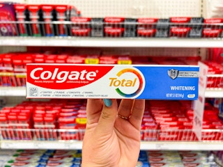 colgate total toothpaste target3 1684073558 1684073558 scaled