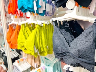 colsie auden bras target2 1684247006 1684247006 scaled