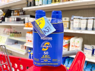coppertone sunscreen target3 1683731999 1683731999