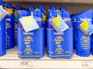 coppertone sunscreen target7 1683732037 1683732037 scaled