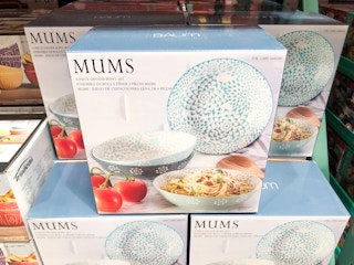 costco baum mums 4 piece dinner bowl set 1683883335 1683883335