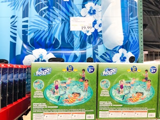 costco bestway sprinkler pad 1684166561 1684166561