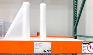 costco con tact brand premium shelf and drawer liner 1684507097 1684507097