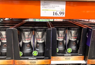 costco duracell 1500 lumen hybrid lantern 1 1684431072 1684431072