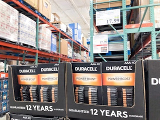 costco duracell batteries 1685019514 1685019514