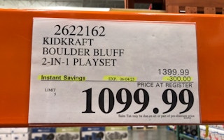 costco kidkraft boulder bluff 2 in 1 playset 1 1684776126 1684776126