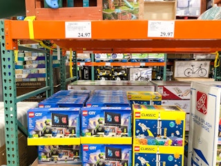 costco lego 1683809121 1683809121
