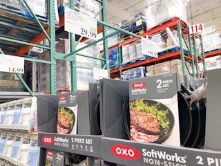 costco oxo non stick skillet 1684432589 1684432589