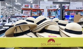 costco solar escape sun hat 1 1684949869 1684949869