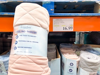 costco sutton place cooling throw 1685114371 1685114371