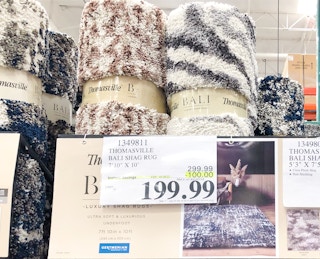 costco thomasville bali shag rug 2 1685113047 1685113047