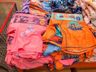 costco uv skinz kids 3 piece swim set 1 1683857838 1683857838