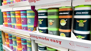 costco whiskware snacking container 1692971685 1692971685