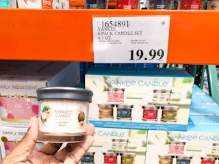 costco yankee candle set 1684347031 1684347031