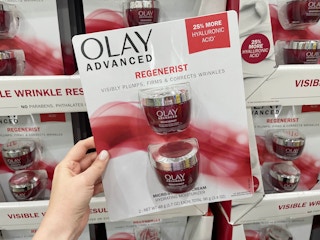 costo olay sv 1684413008 1684413008