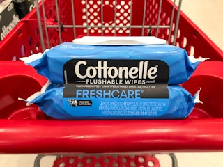 cottonelle wipes target4 1684424884 1684424884